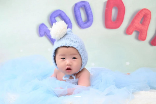 郓城宝宝走路脚往里撇 郓城宝宝走路脚往里撇