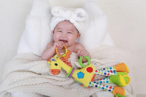 郓城宝宝胃寒怎么办 郓城宝宝胃寒怎么办