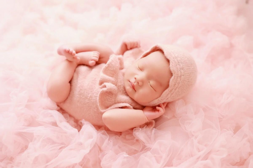 郓城怀孕被误诊成胃炎 郓城怀孕被误诊成胃炎