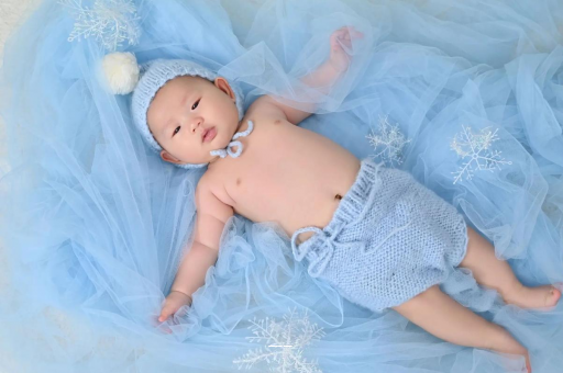 郓城孕妇吸氧多长时间 郓城孕妇吸氧多长时间