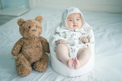 郓城宝宝缺锌怎么补 郓城宝宝缺锌怎么补