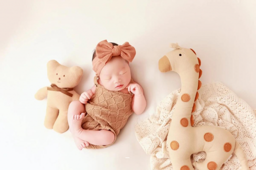 郓城孕妇唐筛检查什么 郓城孕妇唐筛检查什么