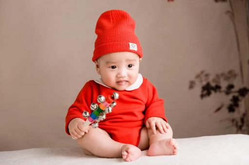 郓城孕妇肚子咕噜咕噜 郓城孕妇肚子咕噜咕噜