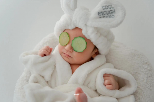 郓城怀孕宫腔积液越来越多 郓城怀孕宫腔积液越来越多