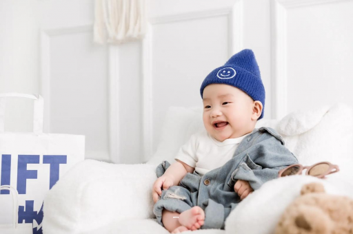 郓城皮炎孕妇用什么药 郓城皮炎孕妇用什么药