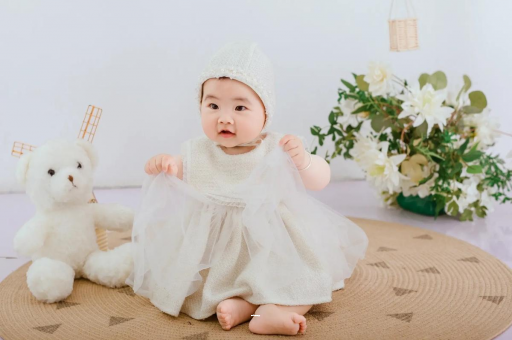 郓城孕妇三个月肚子多大