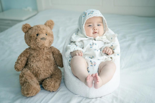 郓城六个月宝宝积食怎么办 郓城六个月宝宝积食怎么办